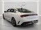 2024 Kia K5 EX