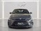 2027 Toyota Corolla SE
