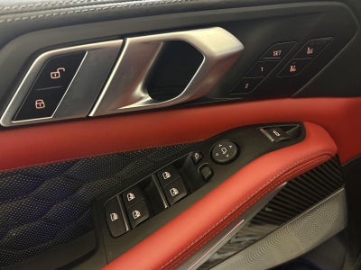 2021 BMW X5 Sports Activity Vehicle