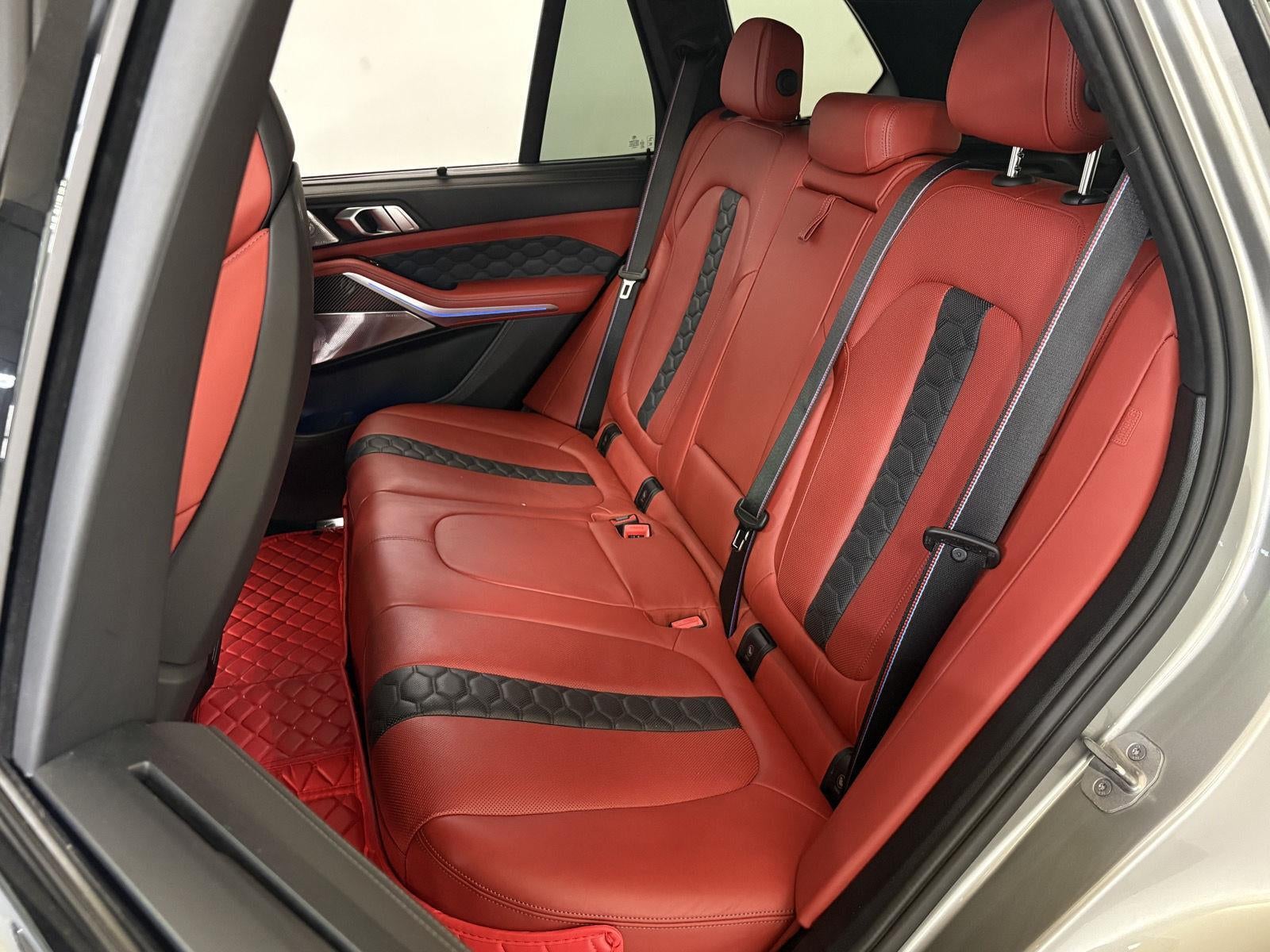 2021 BMW X5 Sports Activity Vehicle