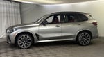 2021 BMW X5 Sports Activity Vehicle