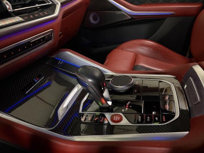 2021 BMW X5 Sports Activity Vehicle