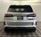2021 BMW X5 Sports Activity Vehicle