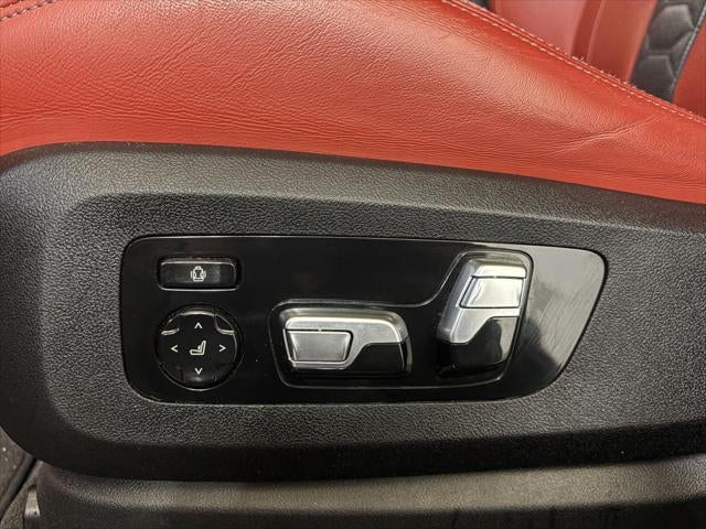 2021 BMW X5 Sports Activity Vehicle