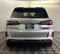 2021 BMW X5 Sports Activity Vehicle