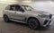 2021 BMW X5 Sports Activity Vehicle