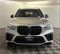2021 BMW X5 Sports Activity Vehicle