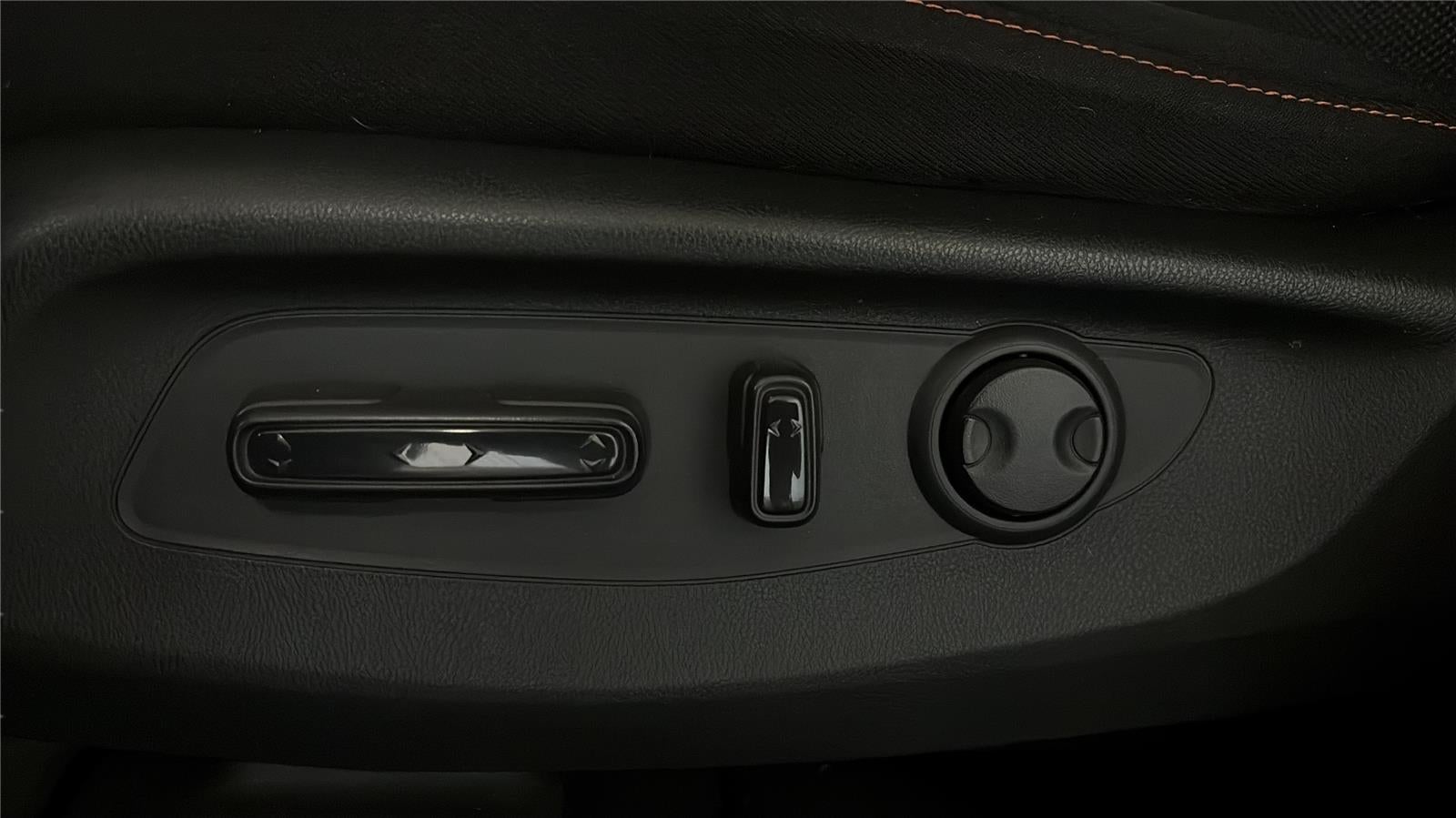 2023 Honda CR-V Sport