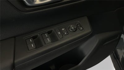 2023 Honda CR-V Sport