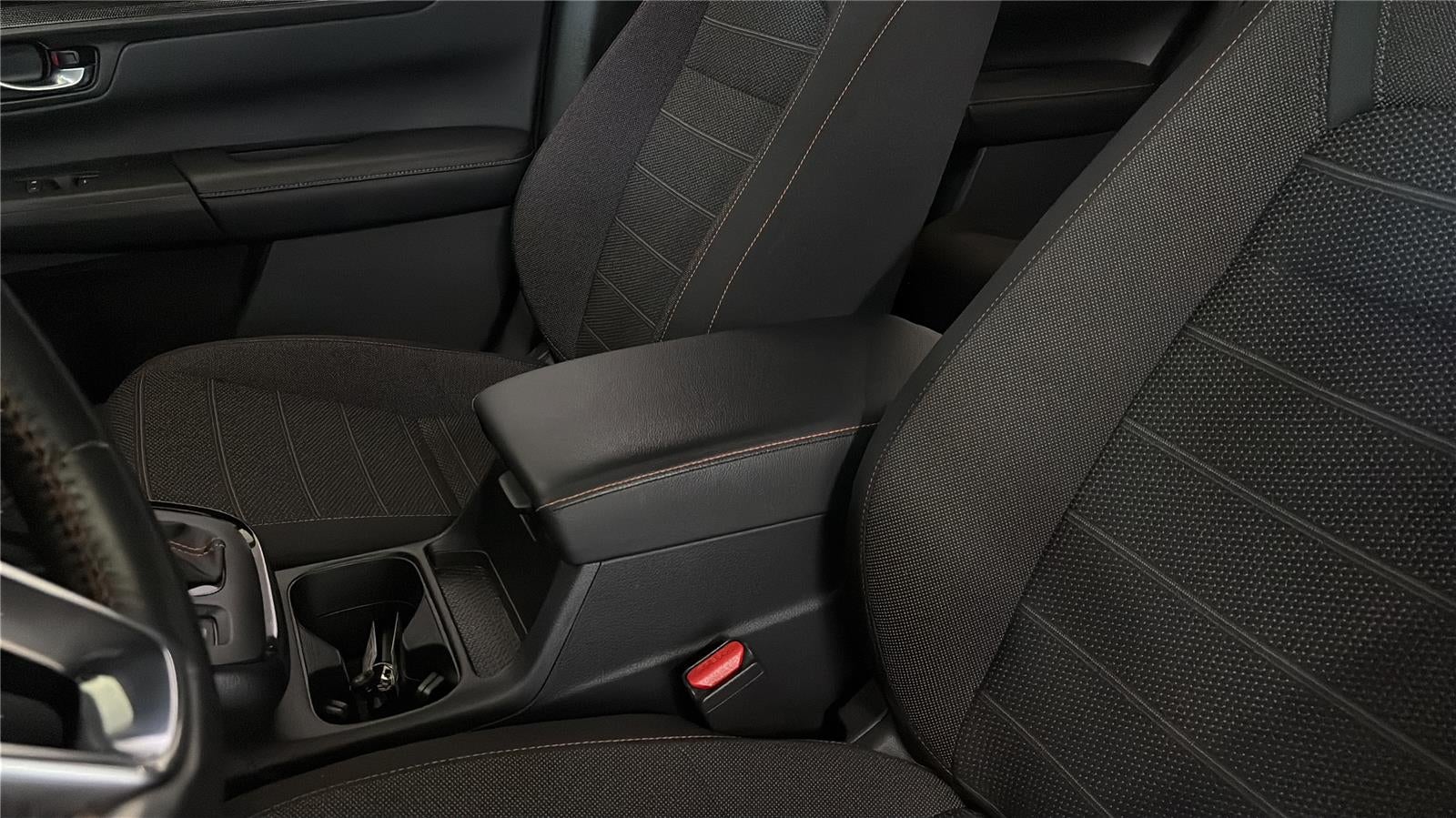 2023 Honda CR-V Sport
