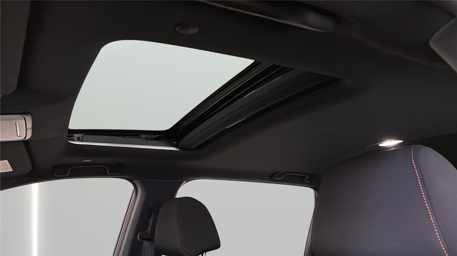 2023 Honda CR-V Sport