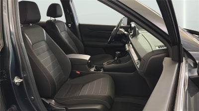 2023 Honda CR-V Sport