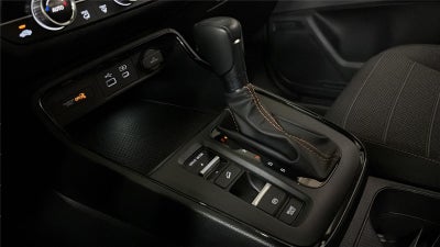 2023 Honda CR-V Sport
