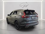 2023 Honda CR-V Sport