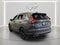 2023 Honda CR-V Sport
