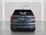 2023 Honda CR-V Sport