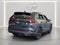 2023 Honda CR-V Sport