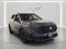 2023 Honda CR-V Sport