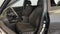 2023 Honda CR-V Sport