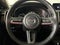 2024 Mazda Mazda CX-50 2.5 Turbo Premium Plus Package