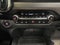 2024 Mazda Mazda CX-50 2.5 Turbo Premium Plus Package