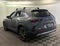 2024 Mazda Mazda CX-50 2.5 Turbo Premium Plus Package