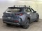 2024 Mazda Mazda CX-50 2.5 Turbo Premium Plus Package