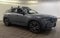 2024 Mazda Mazda CX-50 2.5 Turbo Premium Plus Package