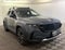2024 Mazda Mazda CX-50 2.5 Turbo Premium Plus Package