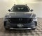 2024 Mazda Mazda CX-50 2.5 Turbo Premium Plus Package