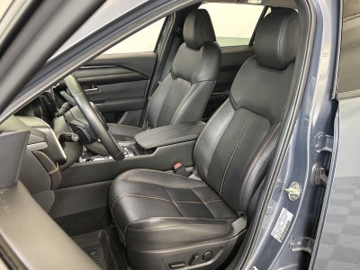 2024 Mazda Mazda CX-50 2.5 Turbo Premium Plus Package