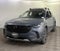 2024 Mazda Mazda CX-50 2.5 Turbo Premium Plus Package