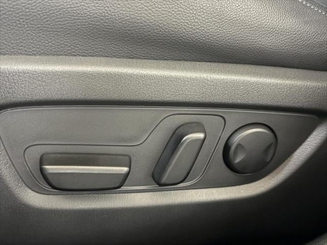 2024 Mazda Mazda CX-50 2.5 Turbo Premium Plus Package