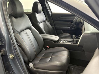 2024 Mazda Mazda CX-50 2.5 Turbo Premium Plus Package
