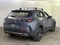 2024 Mazda Mazda CX-50 2.5 Turbo Premium Plus Package