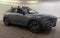 2024 Mazda Mazda CX-50 2.5 Turbo Premium Plus Package