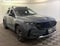 2024 Mazda Mazda CX-50 2.5 Turbo Premium Plus Package