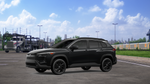 2026 Toyota Corolla Cross Hybrid Hybrid XSE