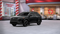 2026 Toyota Corolla Cross Hybrid Hybrid XSE