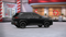2026 Toyota Corolla Cross Hybrid Hybrid XSE