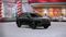 2026 Toyota Corolla Cross Hybrid Hybrid XSE