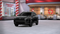 2026 Toyota Corolla Cross Hybrid Hybrid XSE