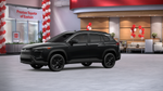 2026 Toyota Corolla Cross Hybrid Hybrid XSE