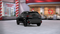 2026 Toyota Corolla Cross Hybrid Hybrid XSE