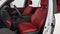 2024 Toyota SEQUOIA 4WD TRD Pro