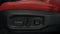 2024 Toyota SEQUOIA 4WD TRD Pro