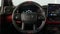 2024 Toyota SEQUOIA 4WD TRD Pro
