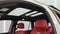2024 Toyota SEQUOIA 4WD TRD Pro