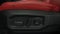 2024 Toyota SEQUOIA 4WD TRD Pro