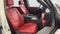 2024 Toyota SEQUOIA 4WD TRD Pro
